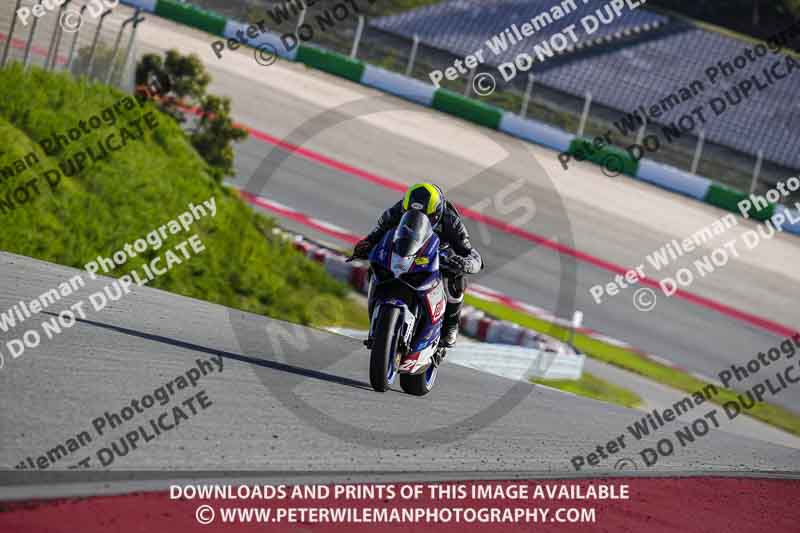 May 2023;motorbikes;no limits;peter wileman photography;portimao;portugal;trackday digital images